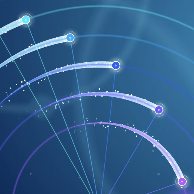 Mathematical, So It's Magical