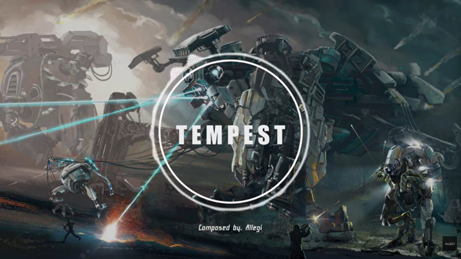 Tempest