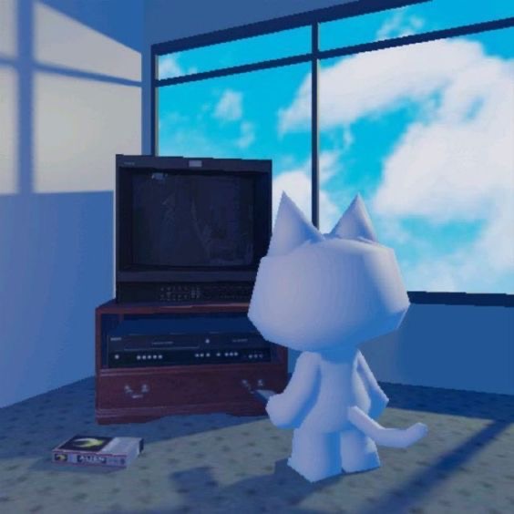 PAZZI PAZZI ACCEL!!!! (170BPM)