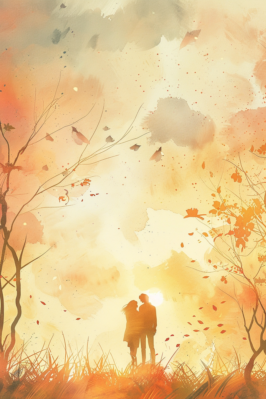 그 순간이 사랑이었어2