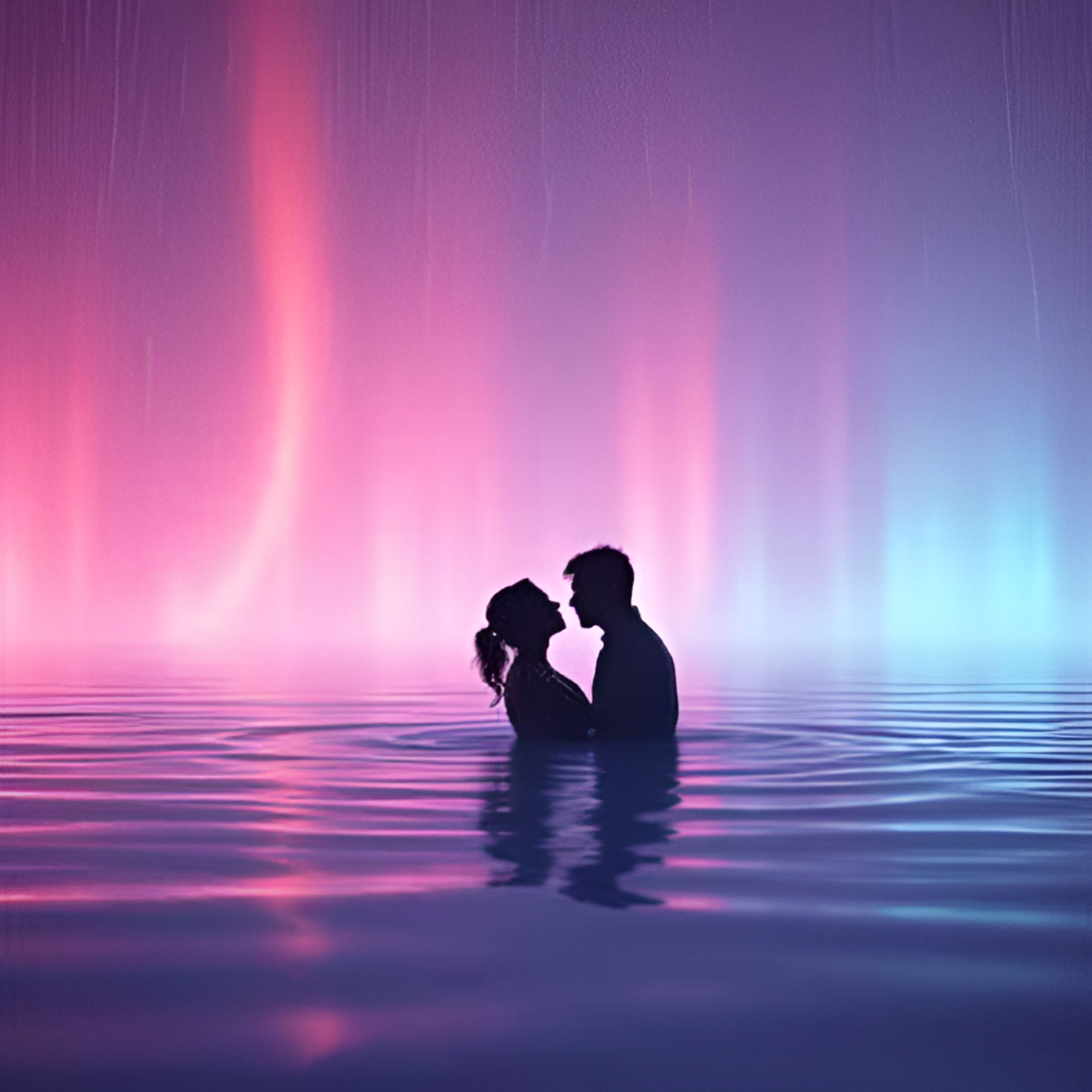 그대가 울리는 메세지