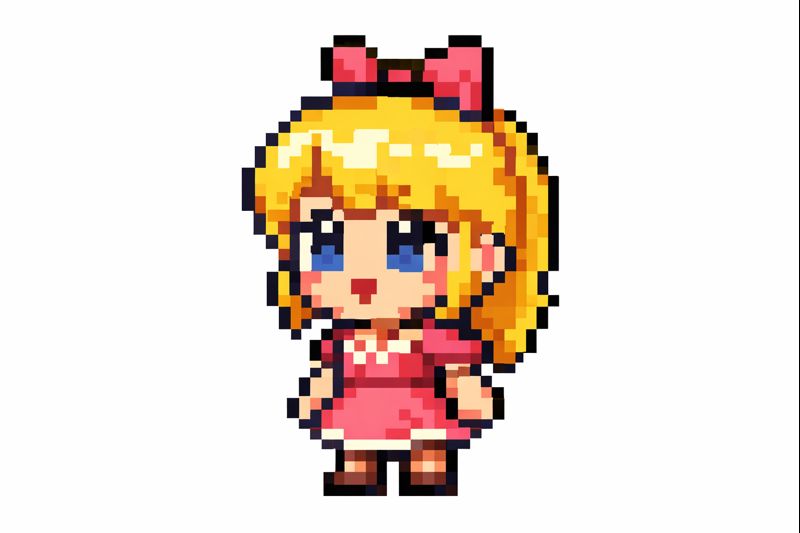 캐쥬얼 귀여운 편안한 BGM