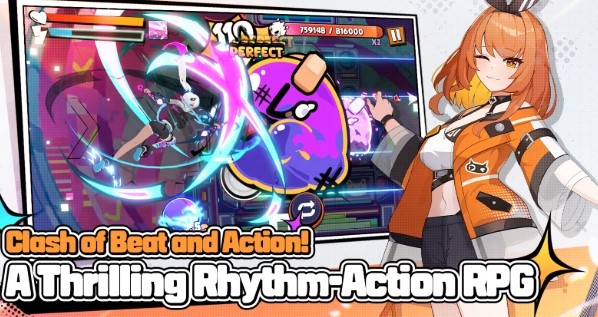 Lemon by Beat The Beat