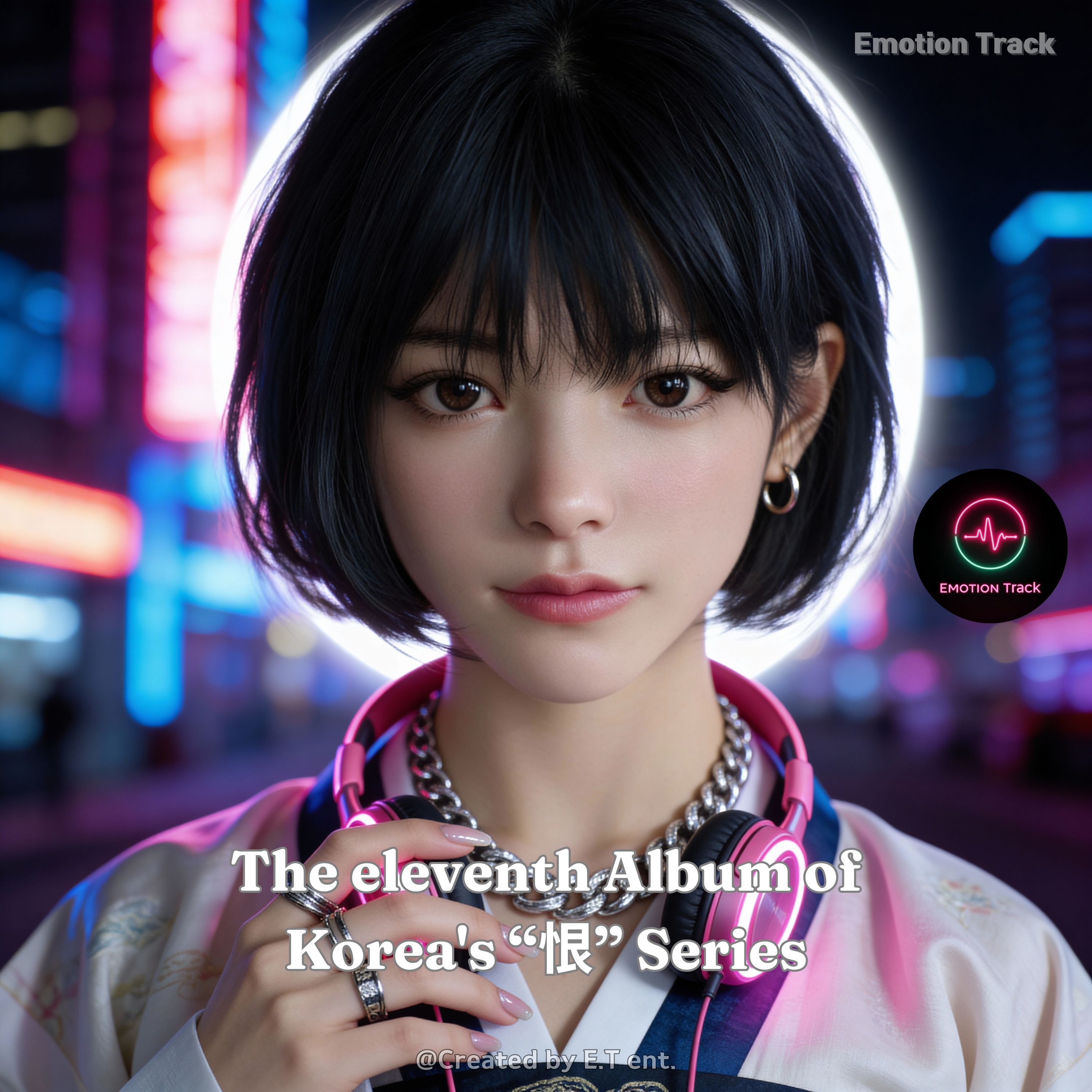 설거지 (Seolgeoji)