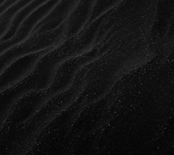 K-POP Inst. 8 (Electronic Jazzy House)