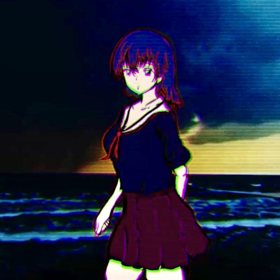 월화(Instrumental)