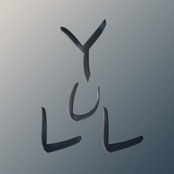 Winter of the Arbyen - Trailer Sound