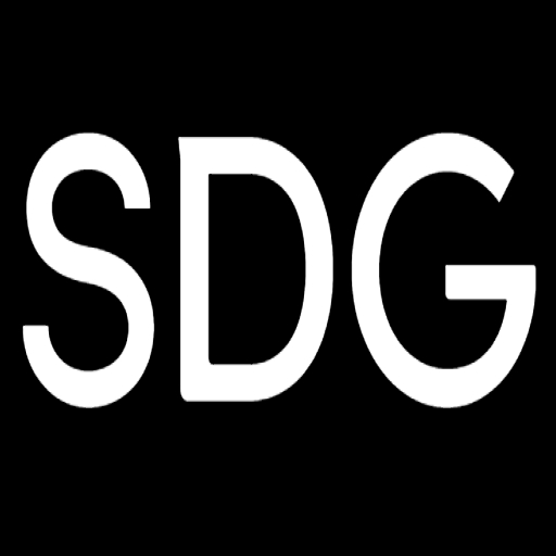 Revolutionary of the Sea