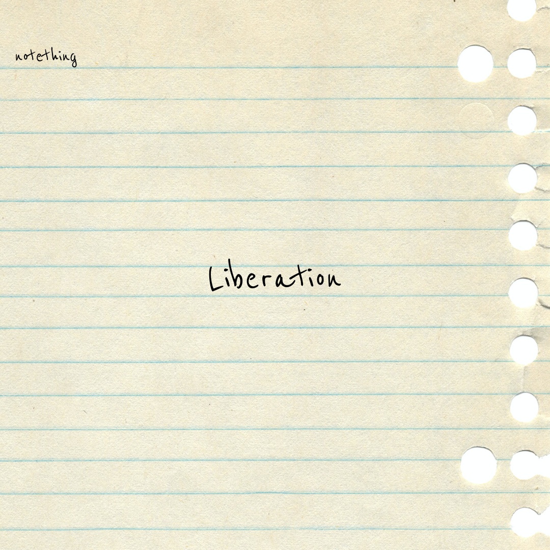 Liberation