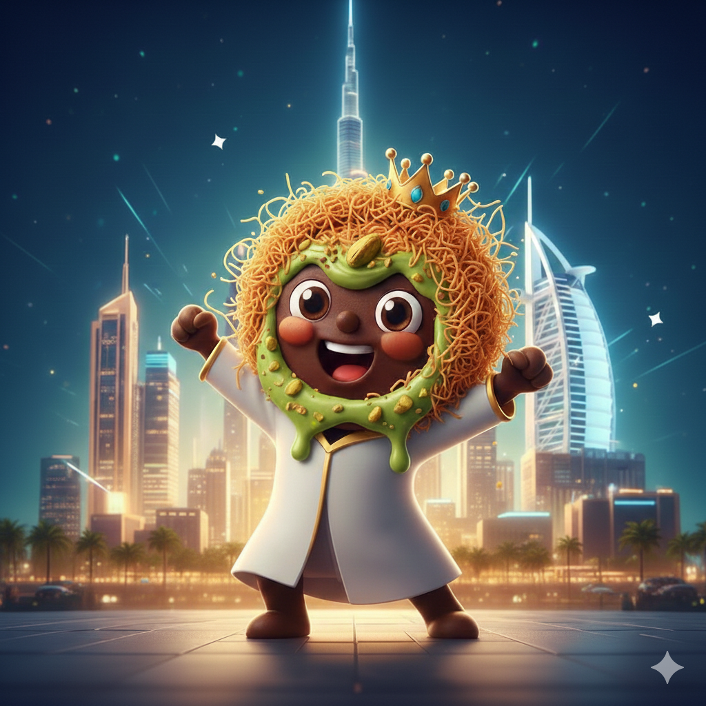 둘이 먹다 하나 죽어도 몰라 둘쫀쿠