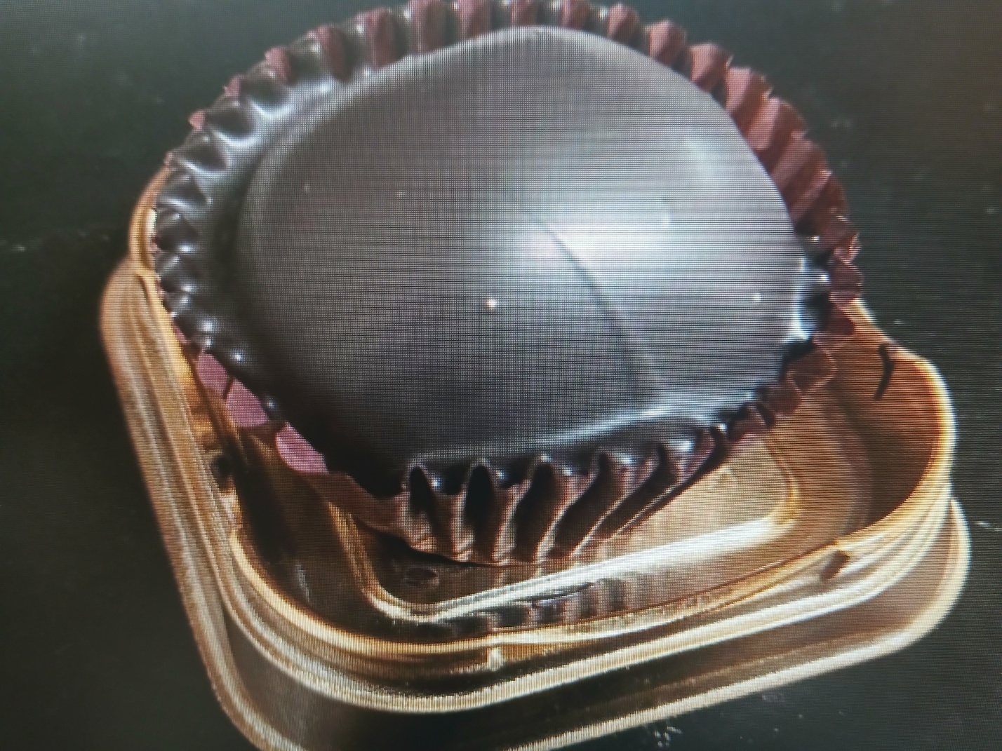 🎵 제목_ _이렇게 맛있어도 되나요_ 두쫀쿠 _ (8)