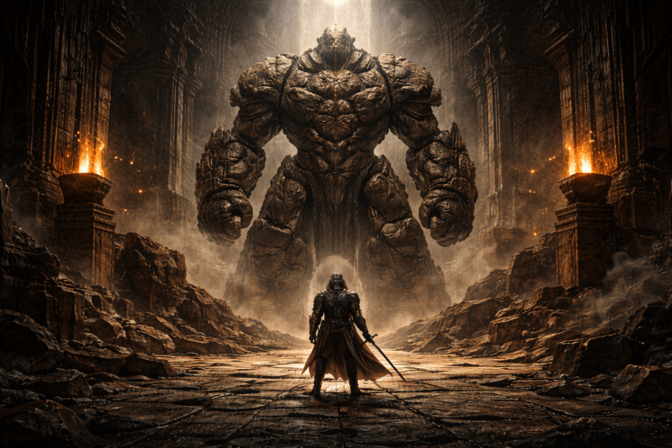 Inheritance of the Fallen 02