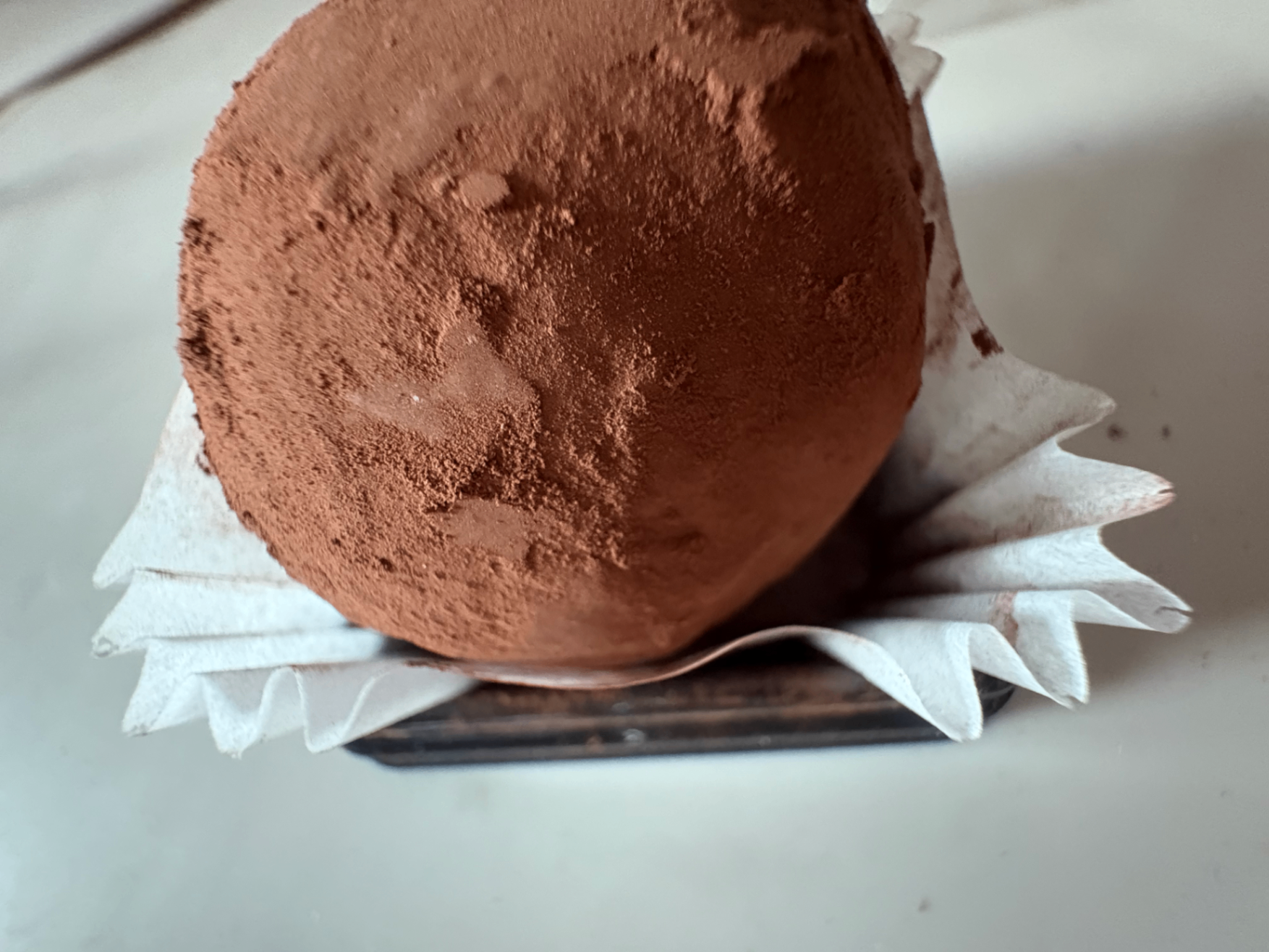 두쫀쿠