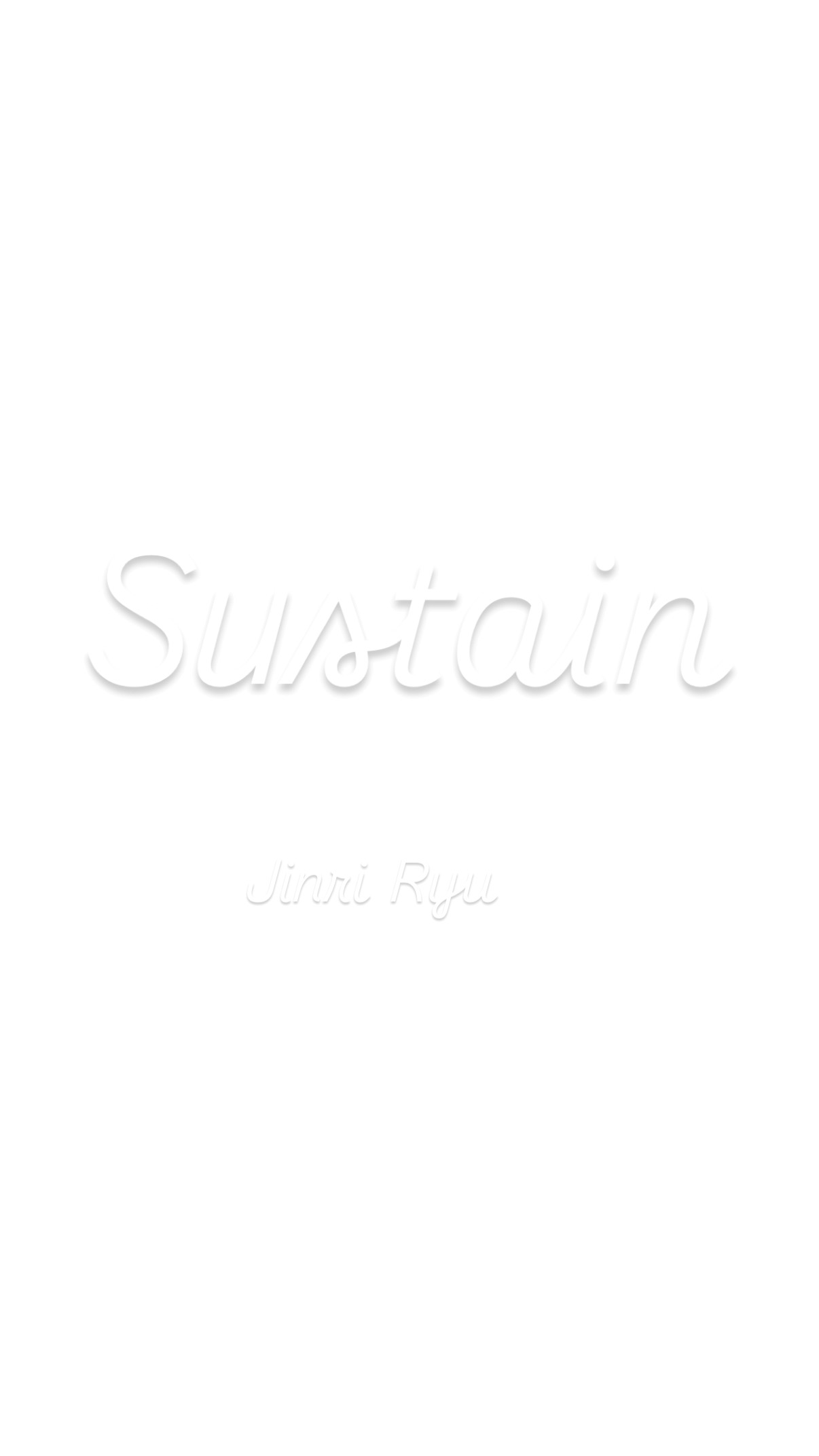 Sustain