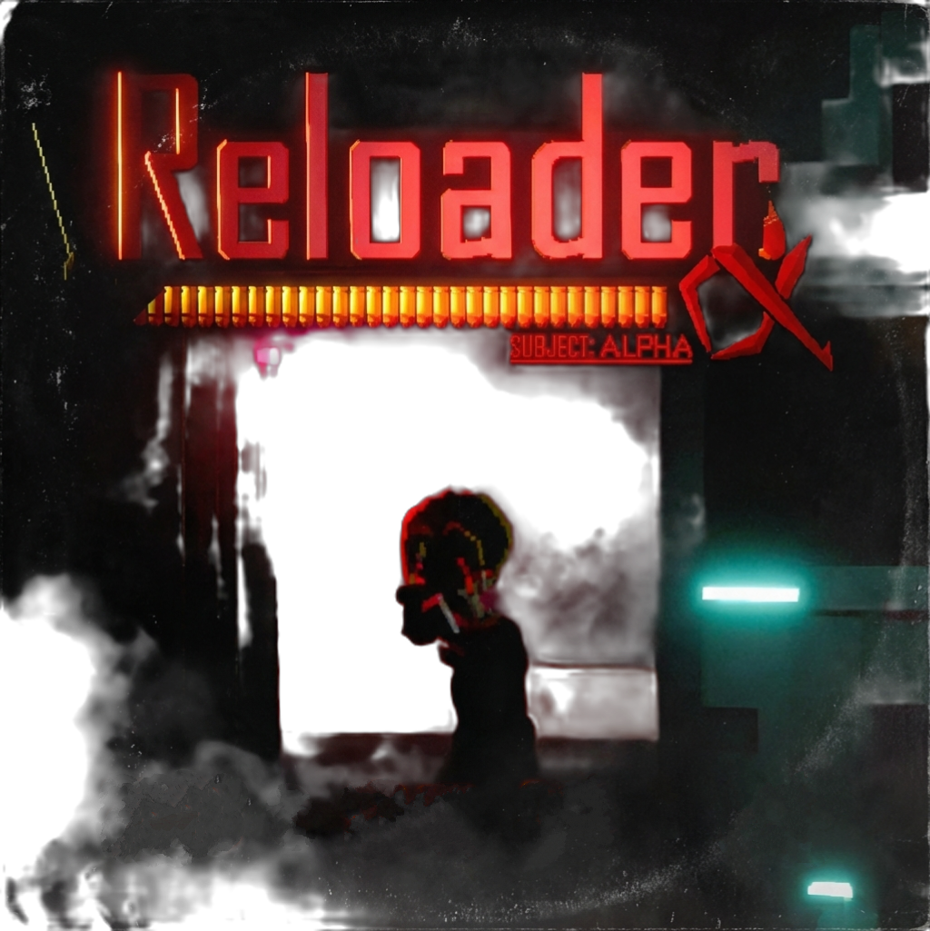 잠입액션 메인 메뉴