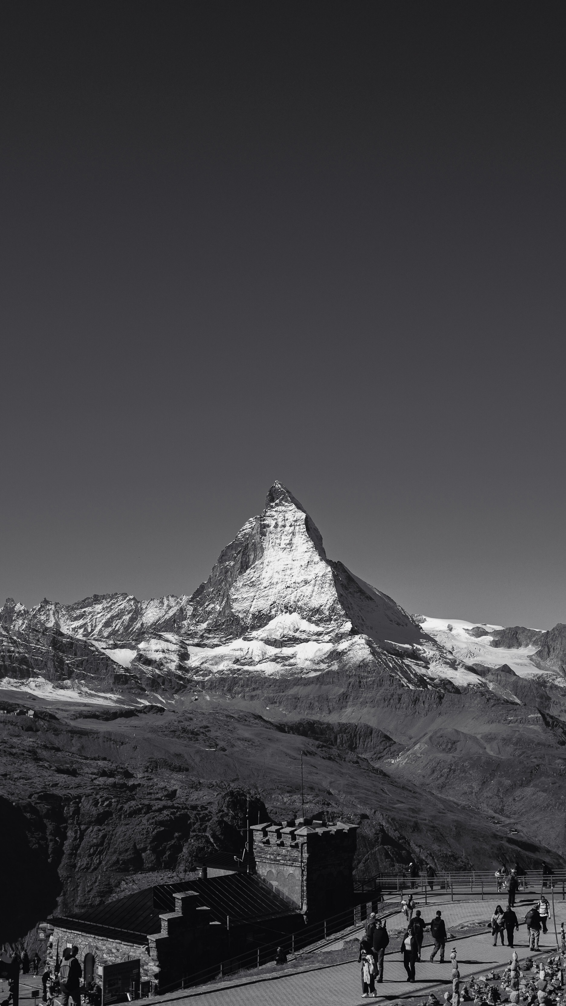 Winter of the Arbyen – Below Zero (Trailer OST)