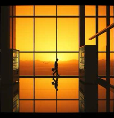 “쫀득쿠키 대신 사랑은 없어요?”