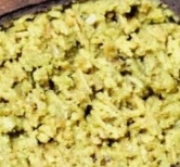 두바이 쫀득쫀득쫀득 쿠키 A