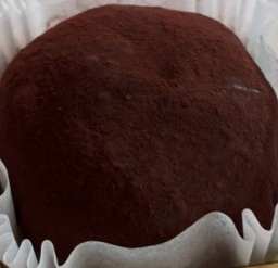 두바이 쫀득쫀득쫀득 쿠키 B