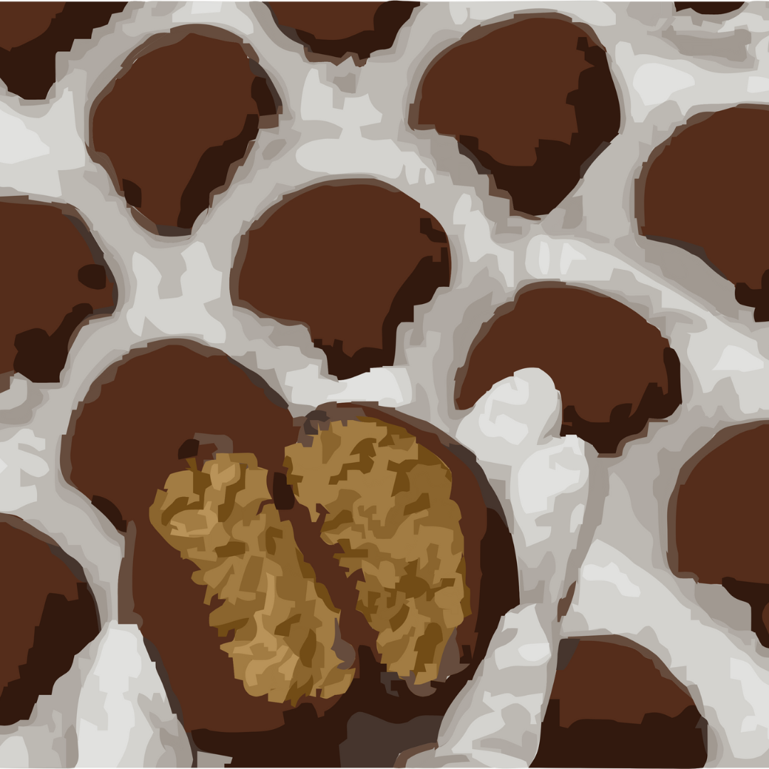 두쫀쿠 최고야!