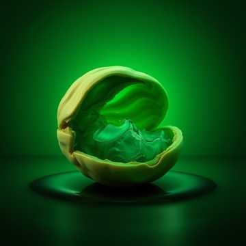 CRUNCH & CHEW (D.J.K)