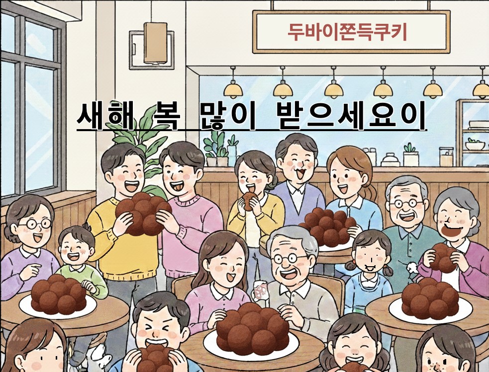 두바이쫀득베이스두쫀베_최종최종