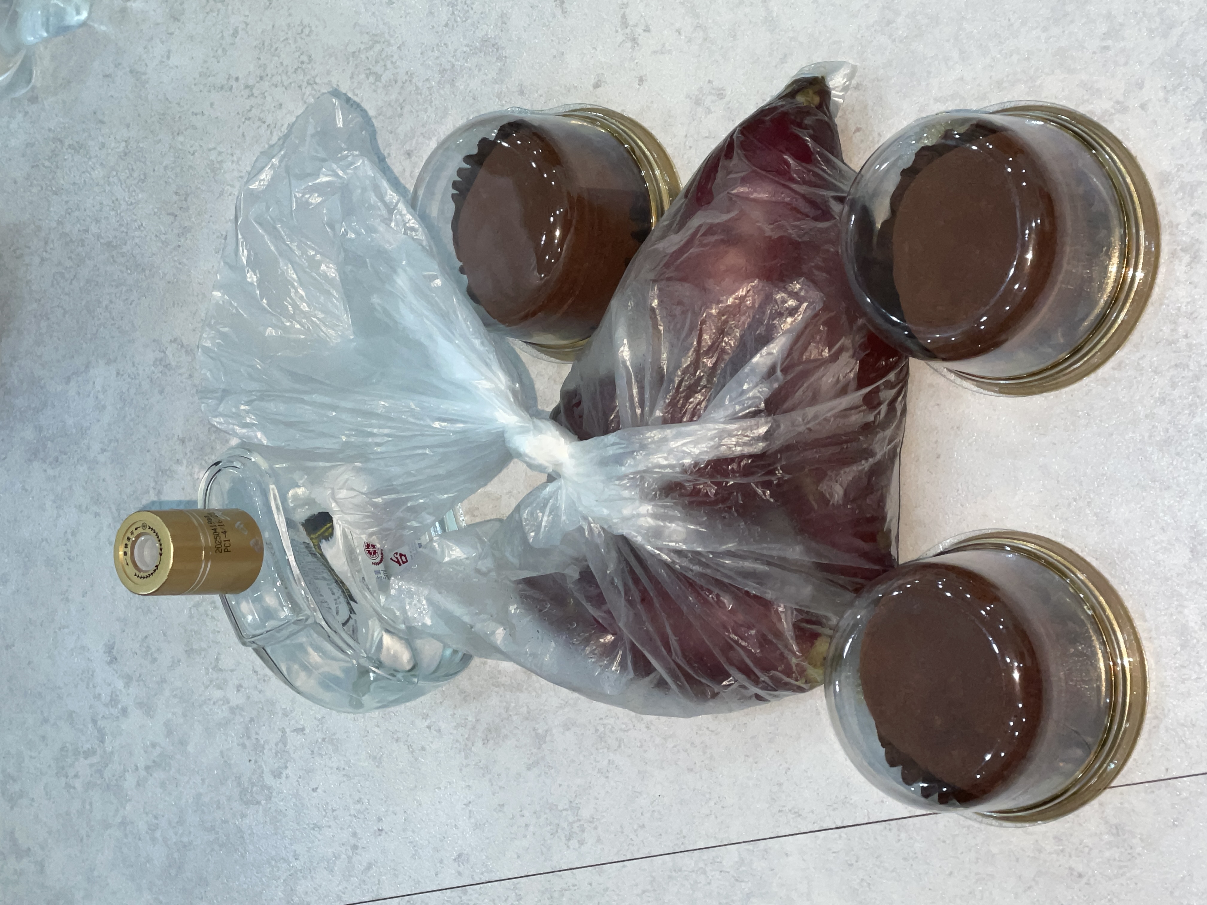 DZC, more and better!