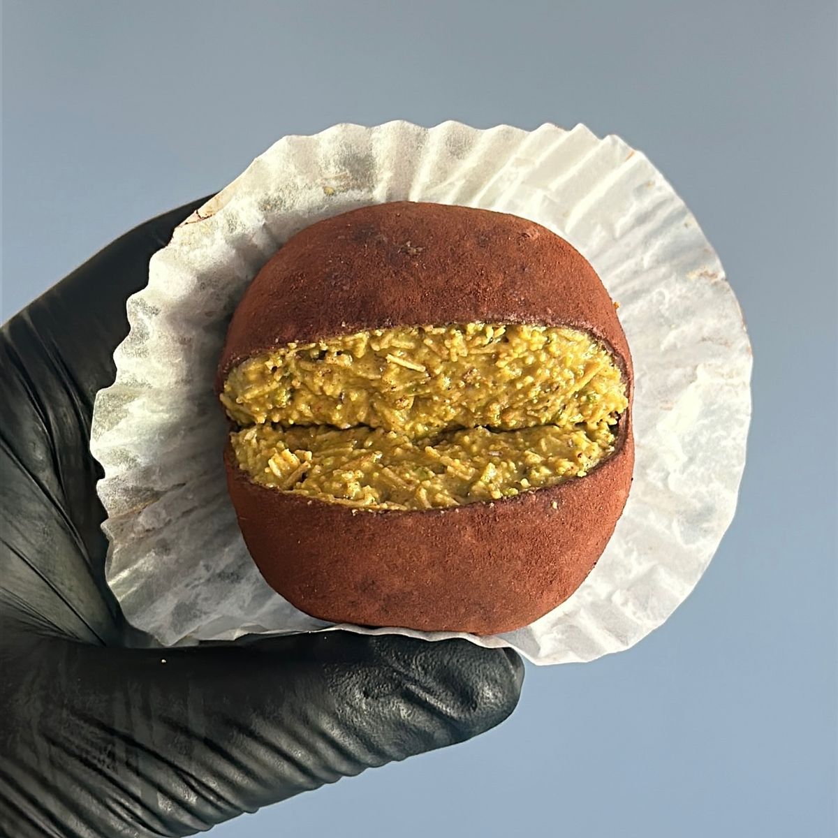 Do Buy 쫀득 쿠키