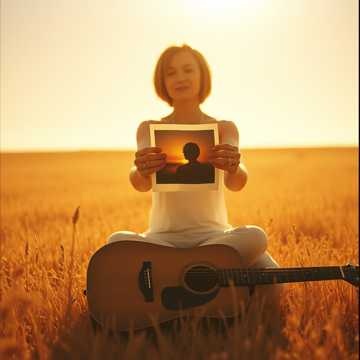 전하지 못한  말