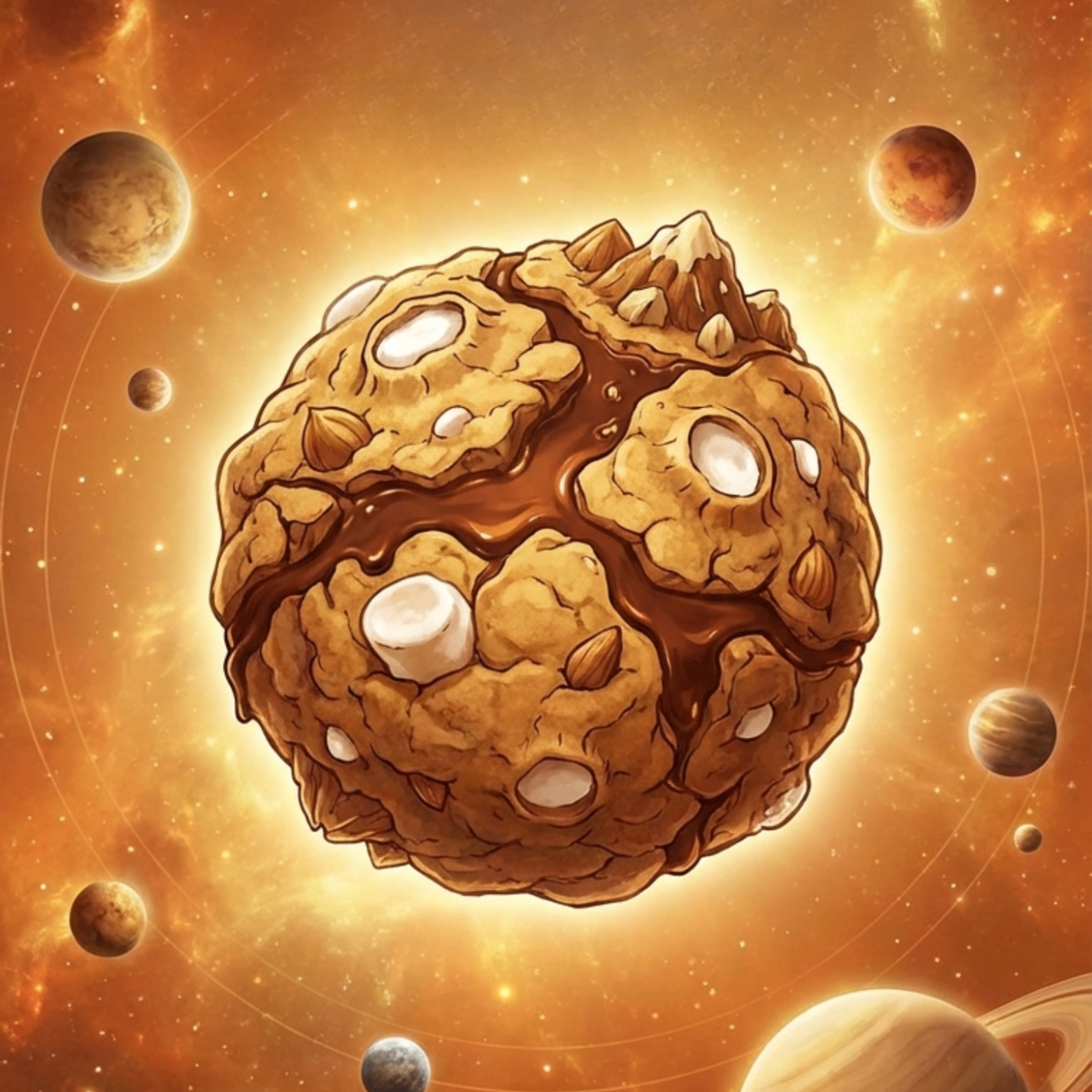 두쫀쿠 너무나 먹고파