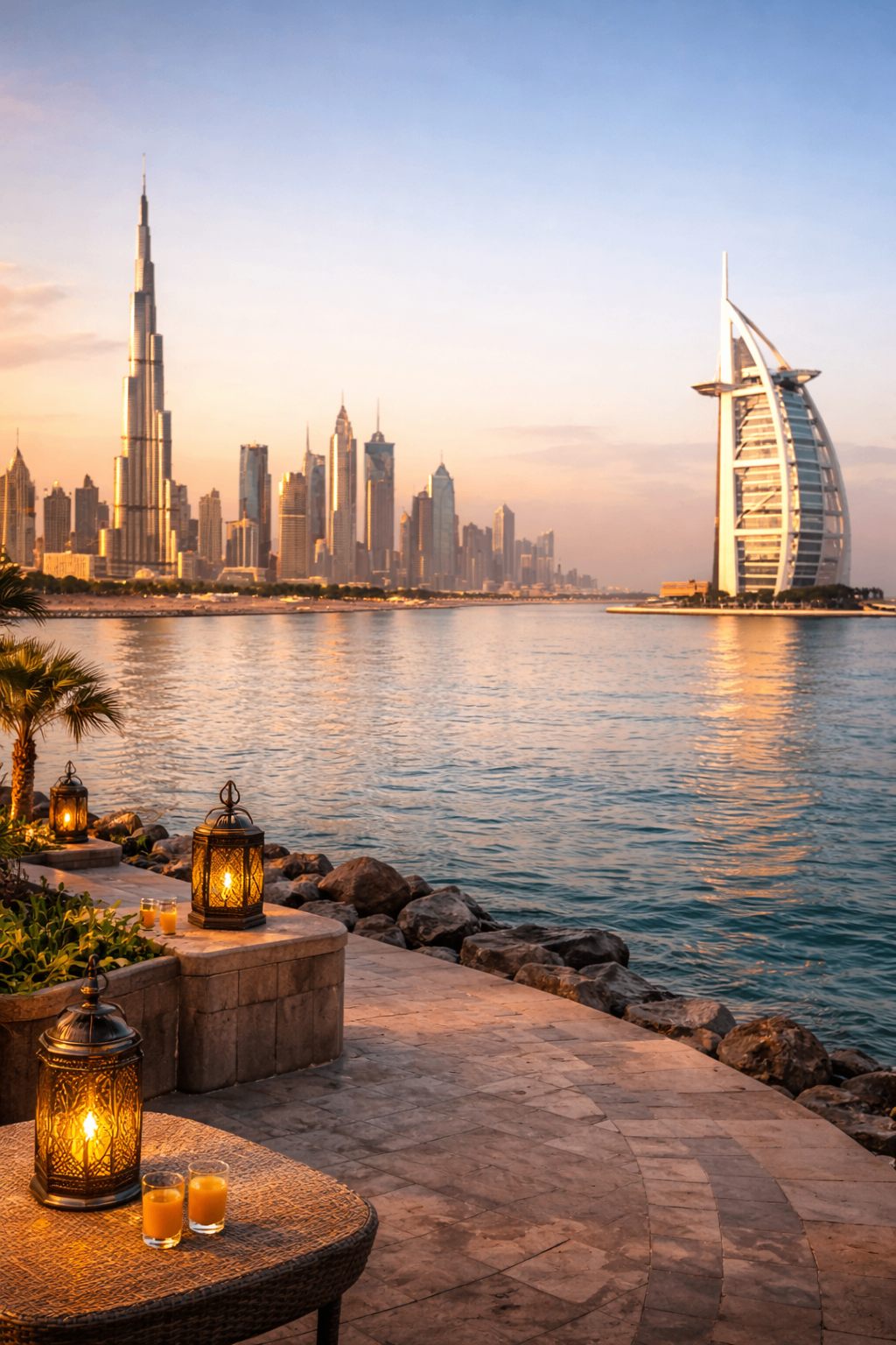 두바이쫀득쿠키