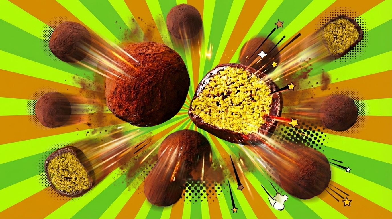 두-쫀-쿠 (Mazzali)