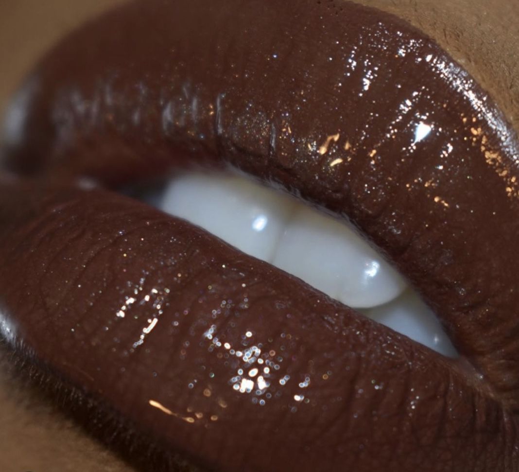 두쫀쿠는 어른간식