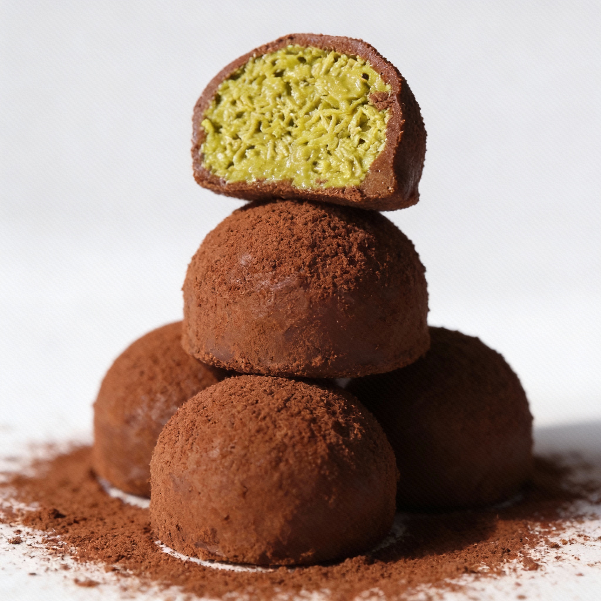 두쫀쿠 다 내꺼