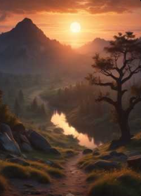 Twilight's Resurgence