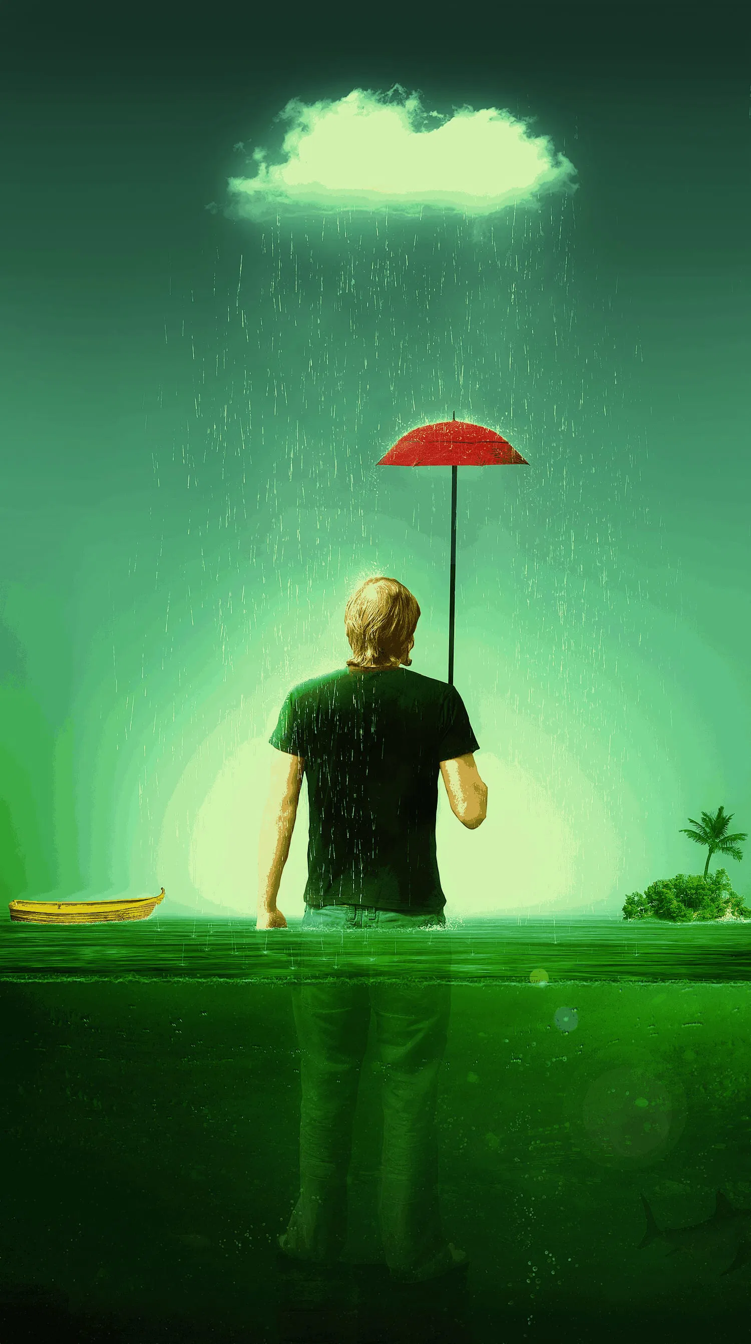 오늘도 실패한 남친