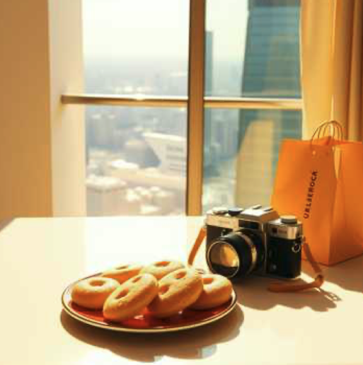 이집두쫀쿠잘하네