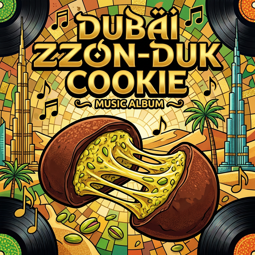 Du-jjon-jjon-kku_rock