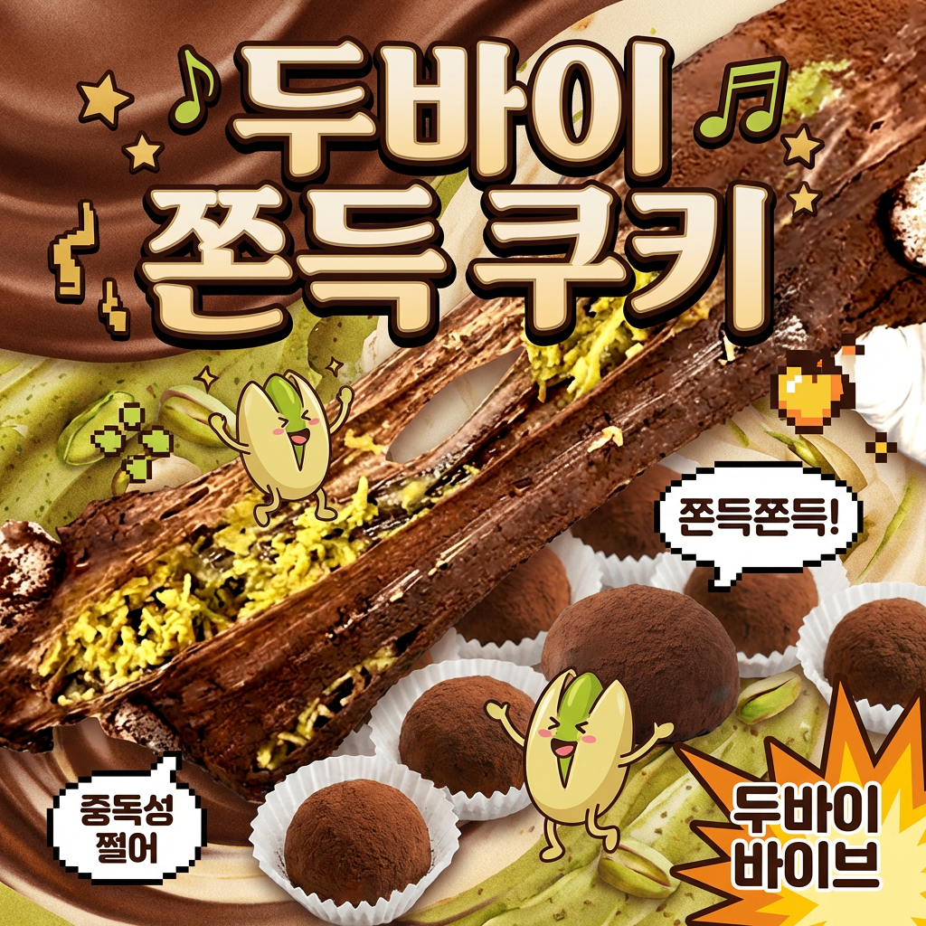 Du-jjon-jjon-kku(korean rap)