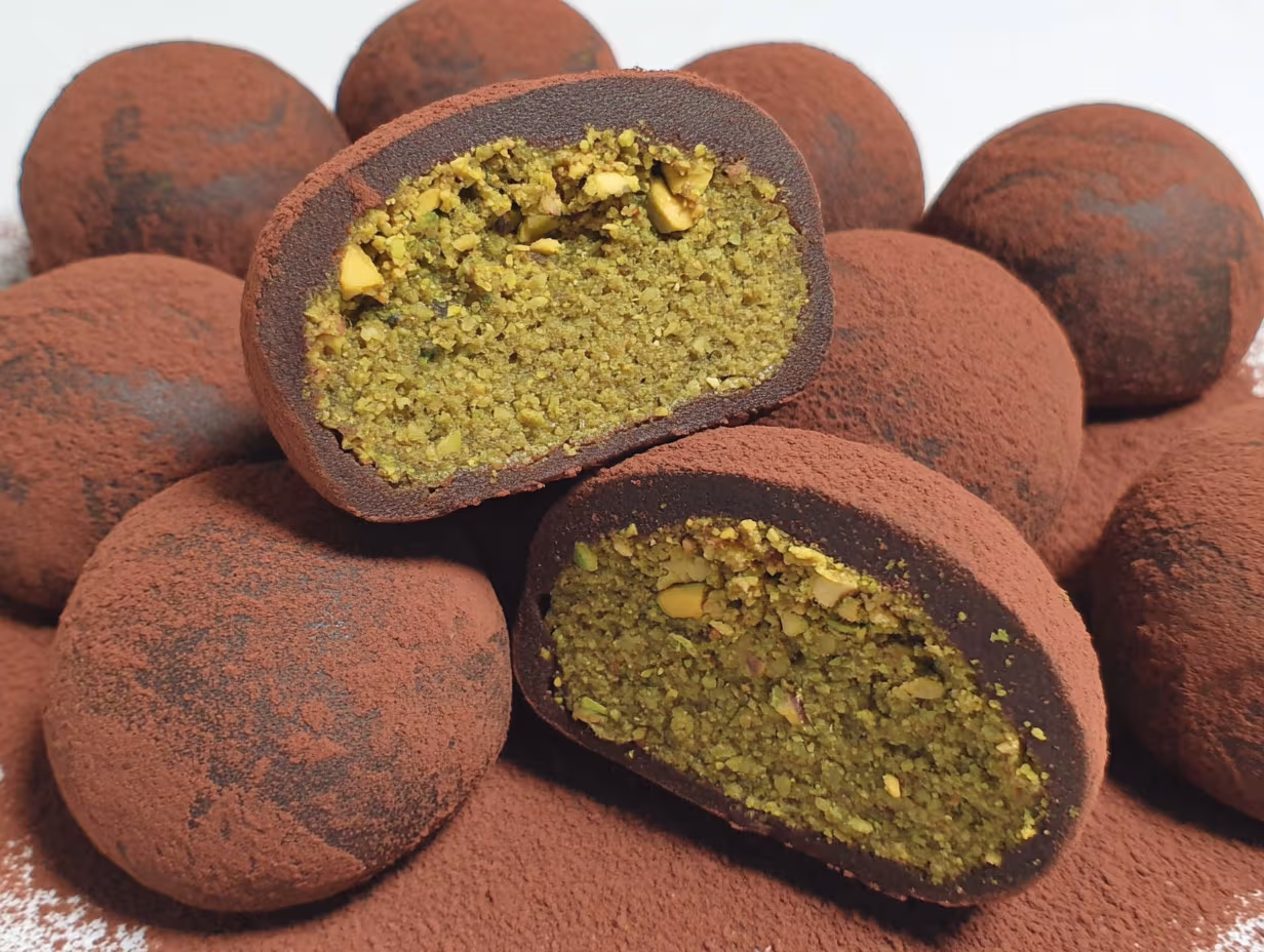 두쫀쿠