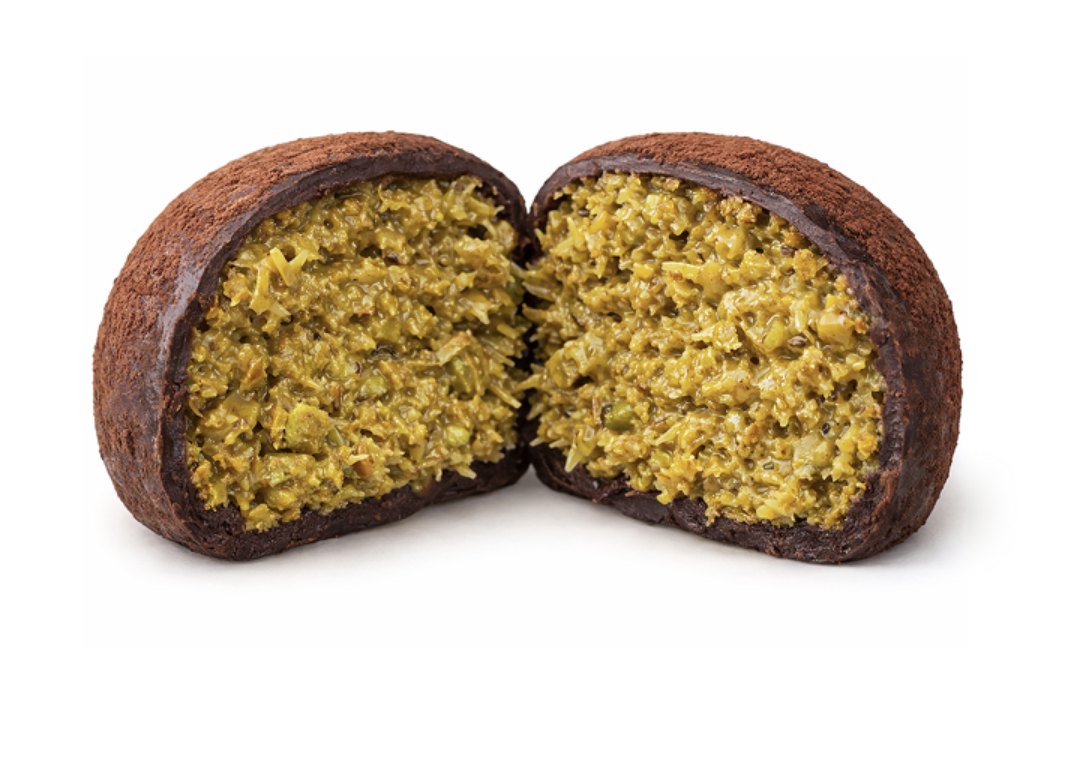 두쫀쿠DO