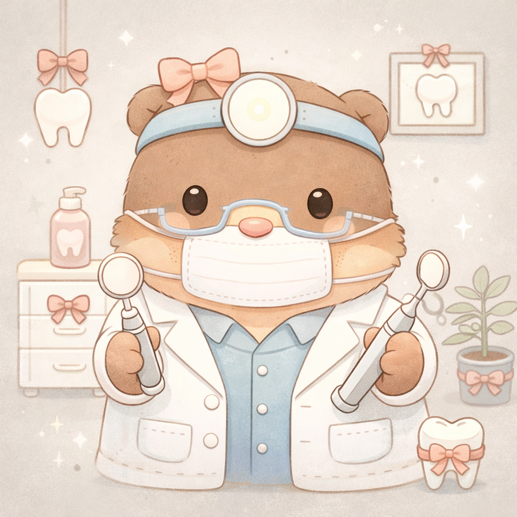 J.Han_Mole Game Menu_90