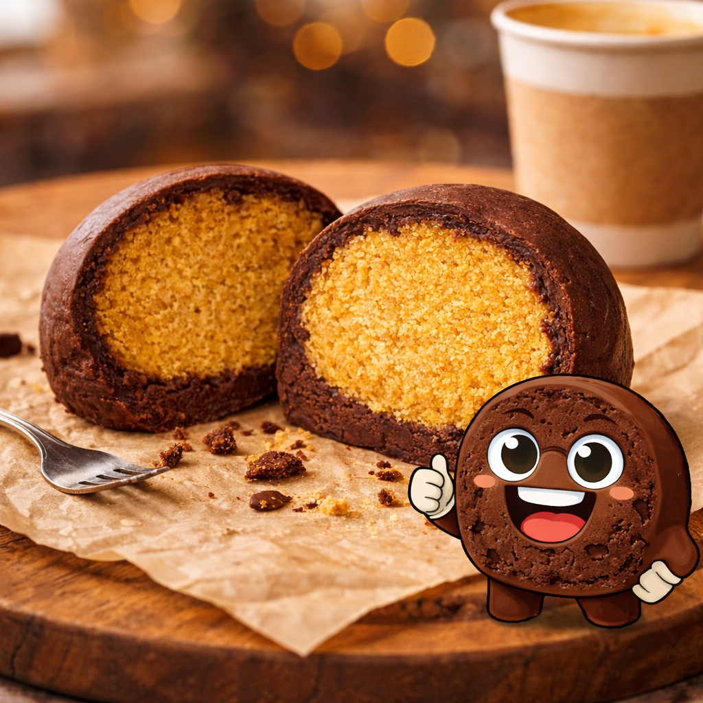 기다린 시간까지