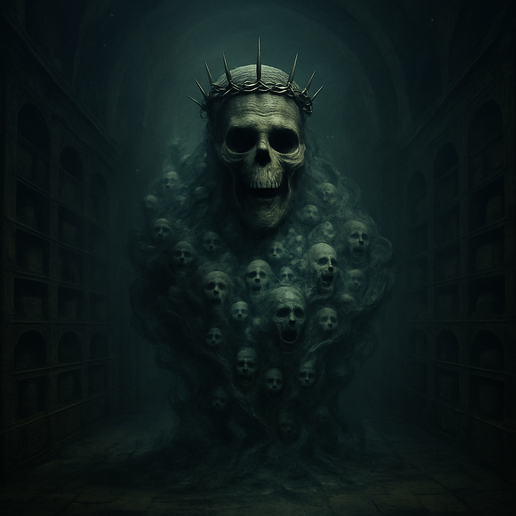 J.Han_Wretched King_109