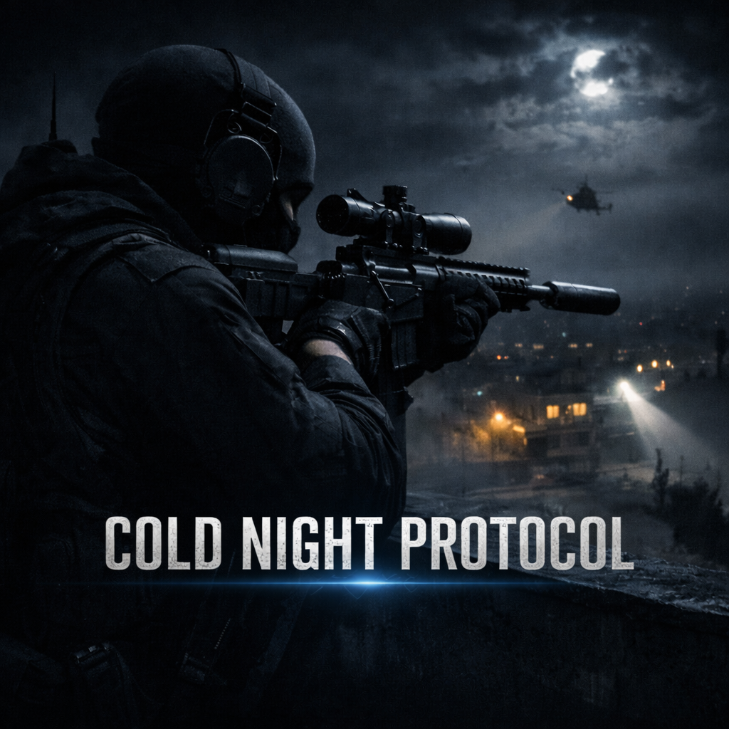 Cold Night Protocol