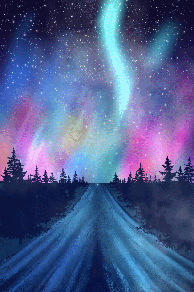 Kirby Style Orchestra