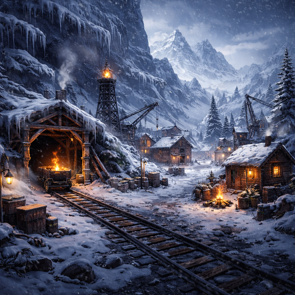 J.Han_Winter Theme_87.5