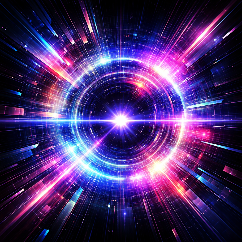 Hypercore Nemesis (하드코어 트랜스)