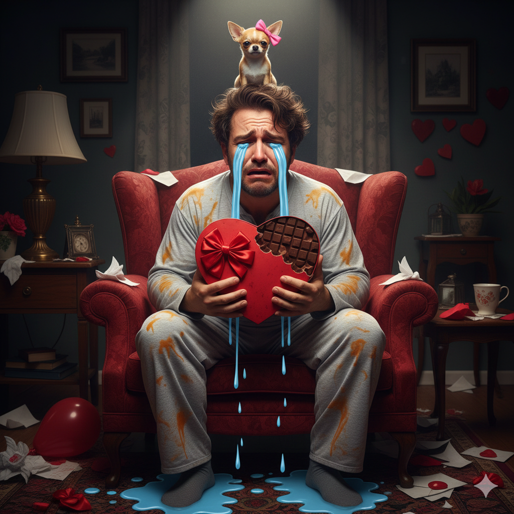 J.Han_카카오 100%의 진심