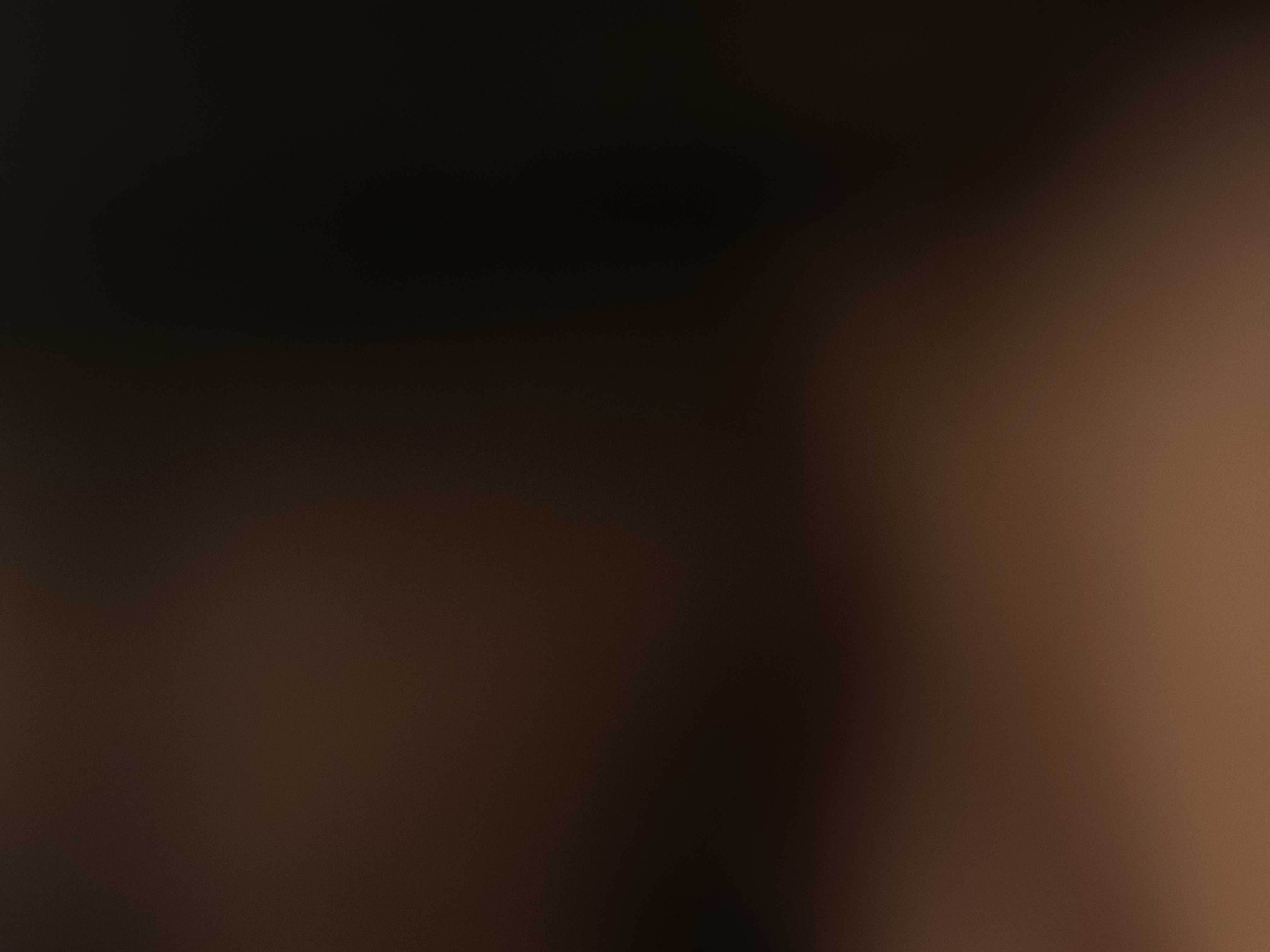 초콜릿 못받은 사람 손